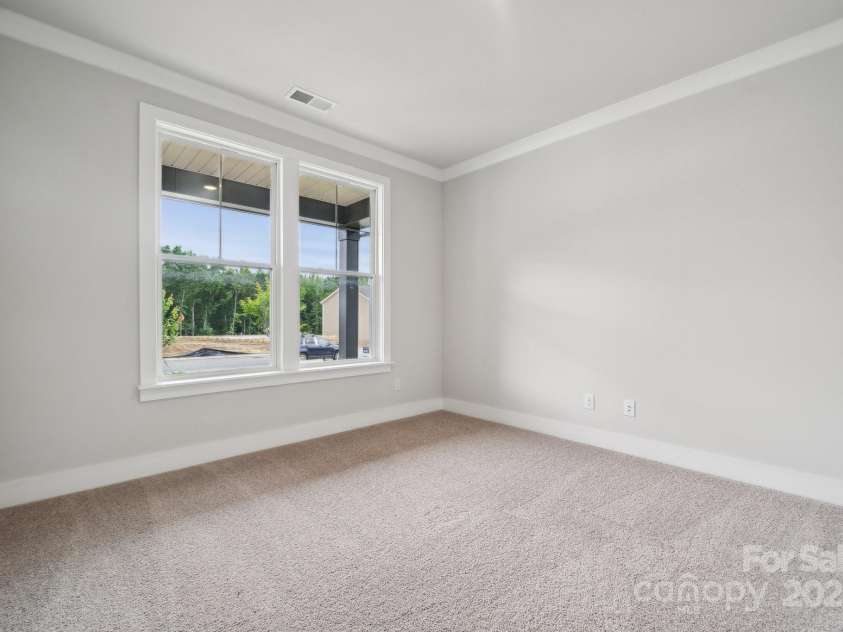 9940 Manor Vista Trail, Kannapolis, NC 28027.  MLS# CAR4234436, YatesRealty ID 16190. 