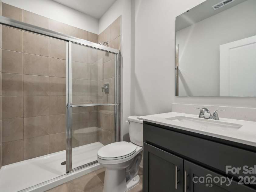 9940 Manor Vista Trail, Kannapolis, NC 28027.  MLS# CAR4234436, YatesRealty ID 16190. 