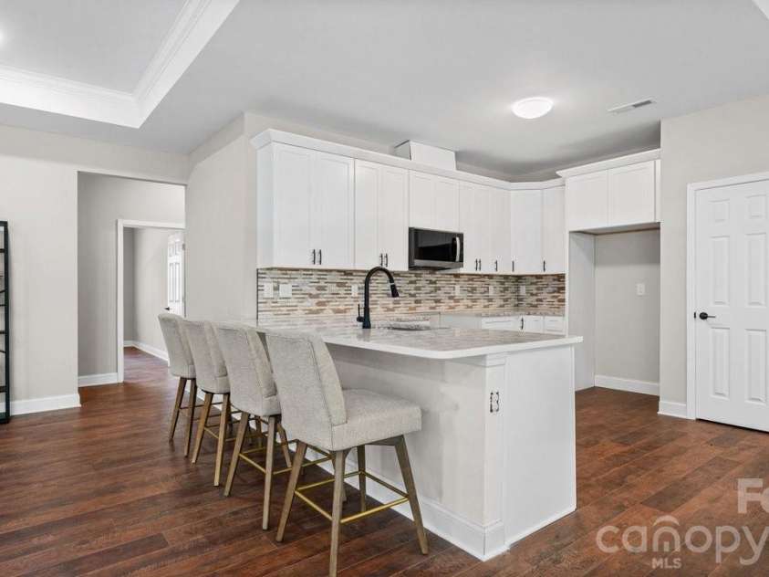 1028 Dewitt Road, Dallas, NC 28034.  MLS# CAR4371268, YatesRealty ID 16191. 
