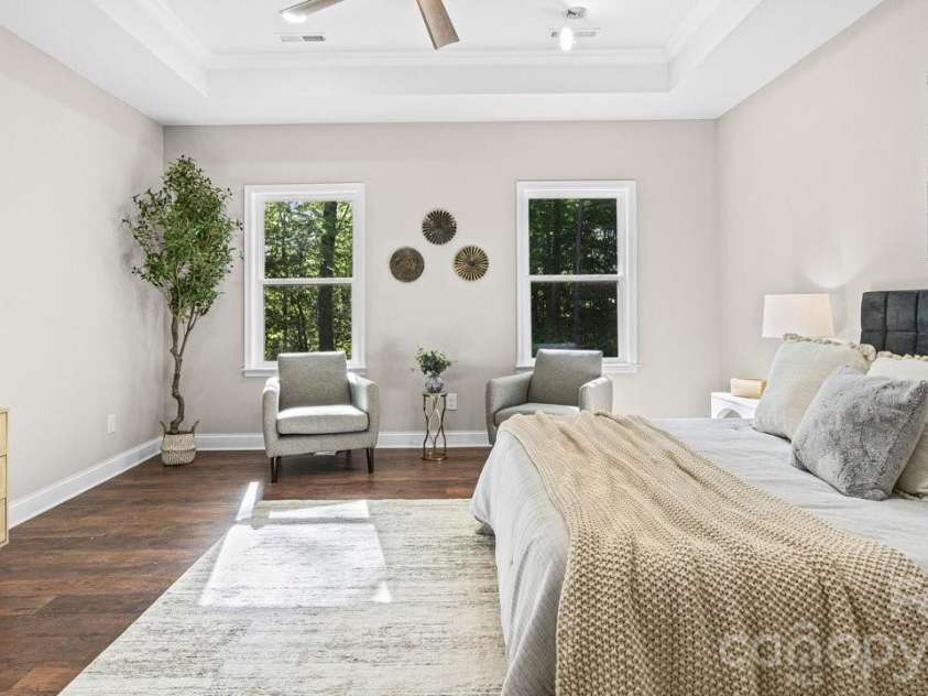 1028 Dewitt Road, Dallas, NC 28034.  MLS# CAR4371268, YatesRealty ID 16191. 