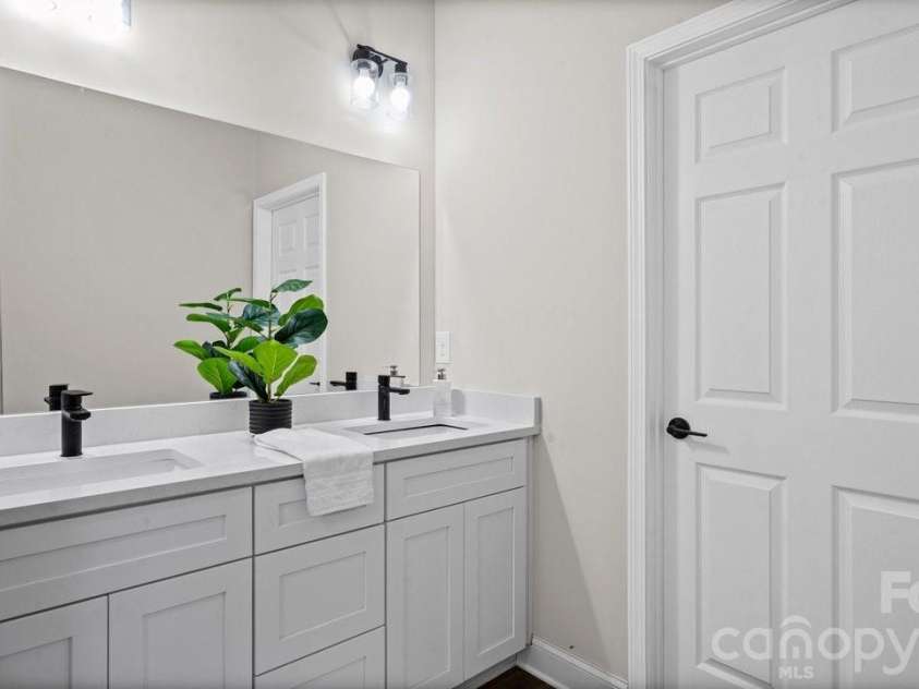 1028 Dewitt Road, Dallas, NC 28034.  MLS# CAR4371268, YatesRealty ID 16191. 