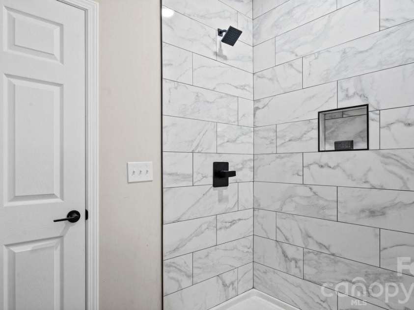 1028 Dewitt Road, Dallas, NC 28034.  MLS# CAR4371268, YatesRealty ID 16191. 