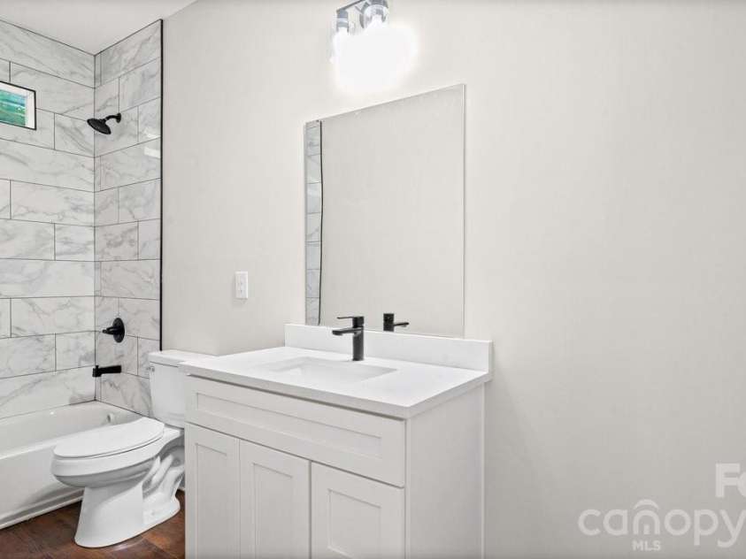 1028 Dewitt Road, Dallas, NC 28034.  MLS# CAR4371268, YatesRealty ID 16191. 