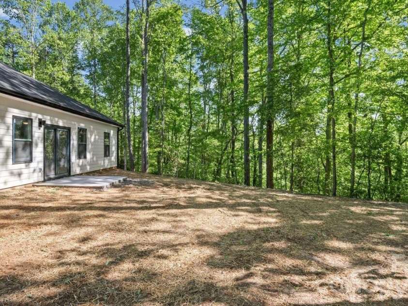 1028 Dewitt Road, Dallas, NC 28034.  MLS# CAR4371268, YatesRealty ID 16191. 