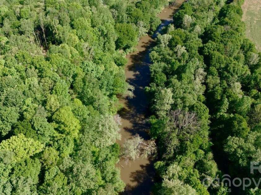1028 Dewitt Road, Dallas, NC 28034.  MLS# CAR4371268, YatesRealty ID 16191. 