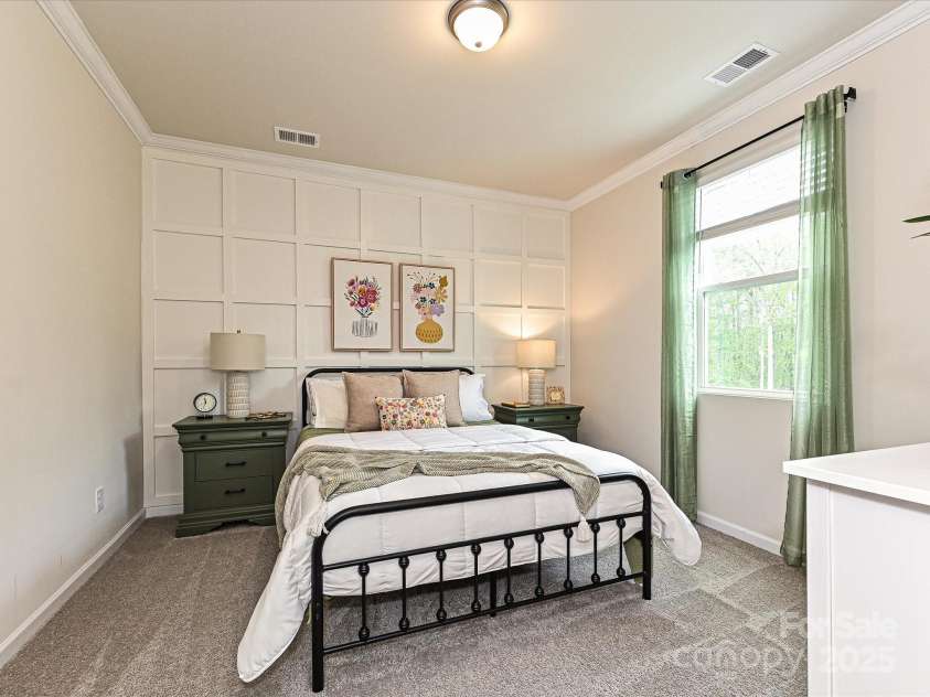 10035 Mast Cove Lane, Charlotte, NC 28278.  MLS# CAR4246317, YatesRealty ID 16193. 