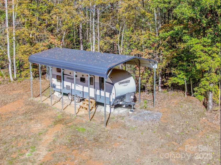 4901 Chapel Grove Road, Gastonia, NC 28052.  MLS# CAR4317195, YatesRealty ID 16193. 