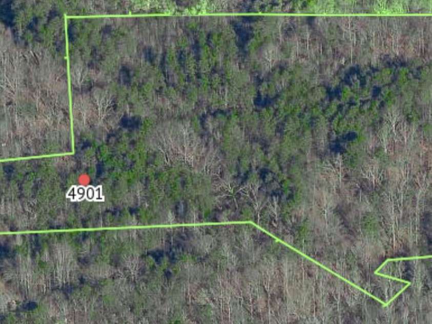 4901 Chapel Grove Road, Gastonia, NC 28052.  MLS# CAR4317195, YatesRealty ID 16193. 
