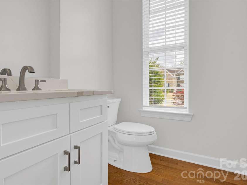604 Palmerston Lane, Waxhaw, NC 28173.  MLS# CAR4363951, YatesRealty ID 16194. 