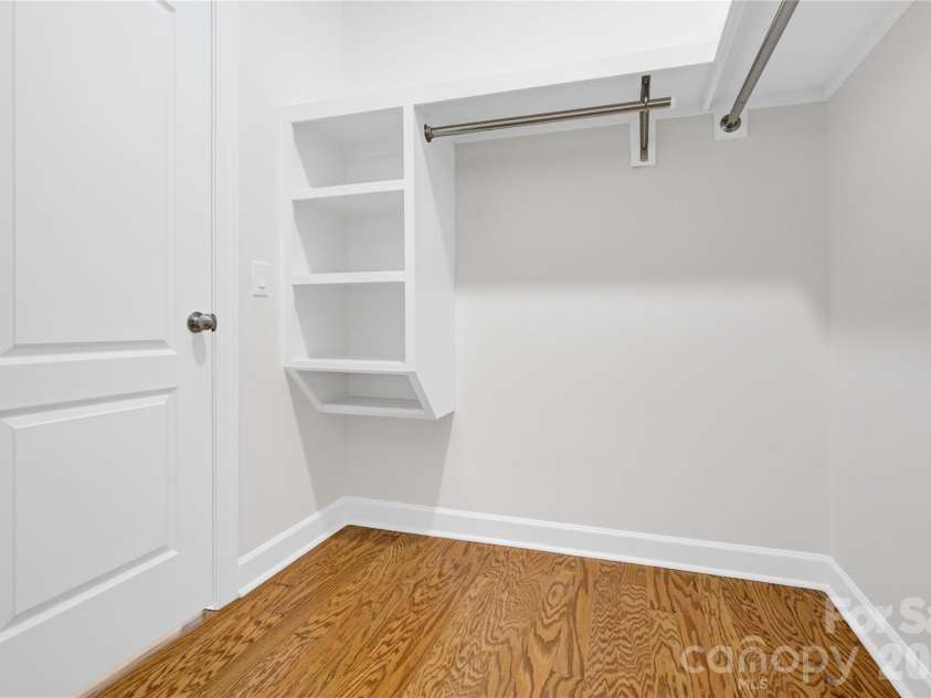 604 Palmerston Lane, Waxhaw, NC 28173.  MLS# CAR4363951, YatesRealty ID 16194. 