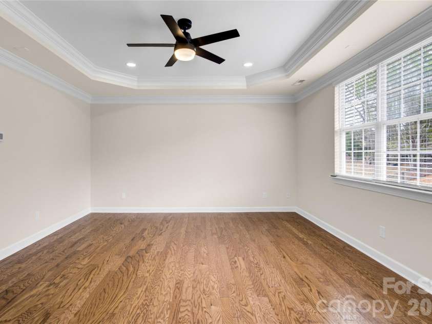 604 Palmerston Lane, Waxhaw, NC 28173.  MLS# CAR4363951, YatesRealty ID 16194. 