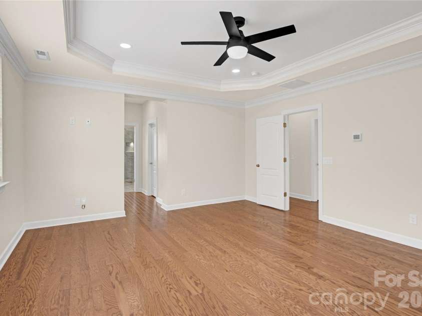 604 Palmerston Lane, Waxhaw, NC 28173.  MLS# CAR4363951, YatesRealty ID 16194. 