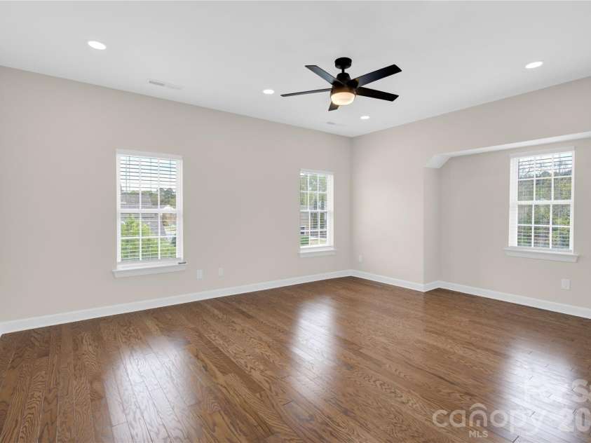 604 Palmerston Lane, Waxhaw, NC 28173.  MLS# CAR4363951, YatesRealty ID 16194. 
