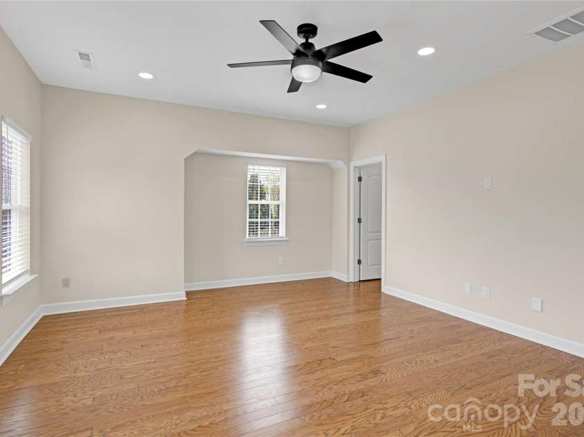 604 Palmerston Lane, Waxhaw, NC 28173.  MLS# CAR4363951, YatesRealty ID 16194. 