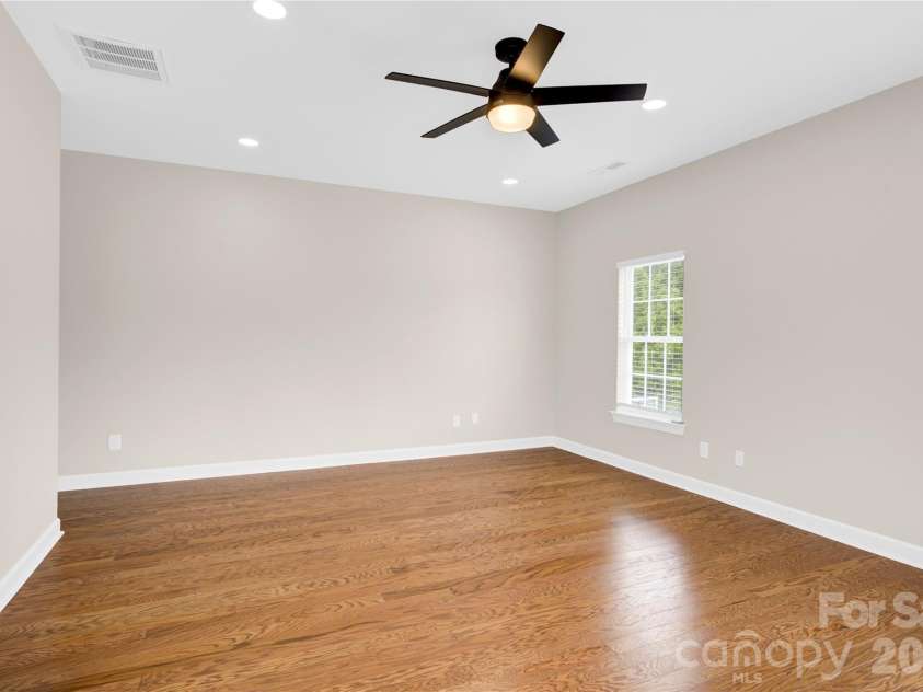 604 Palmerston Lane, Waxhaw, NC 28173.  MLS# CAR4363951, YatesRealty ID 16194. 