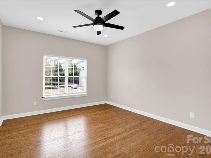 604 Palmerston Lane, Waxhaw, NC 28173.  MLS# CAR4363951, YatesRealty ID 16194. 
