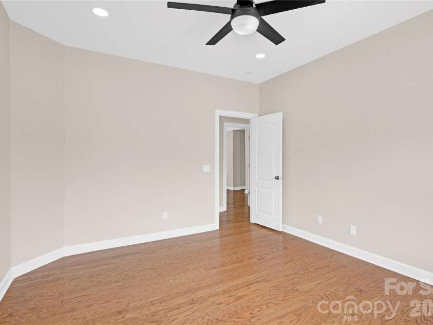 604 Palmerston Lane, Waxhaw, NC 28173.  MLS# CAR4363951, YatesRealty ID 16194. 