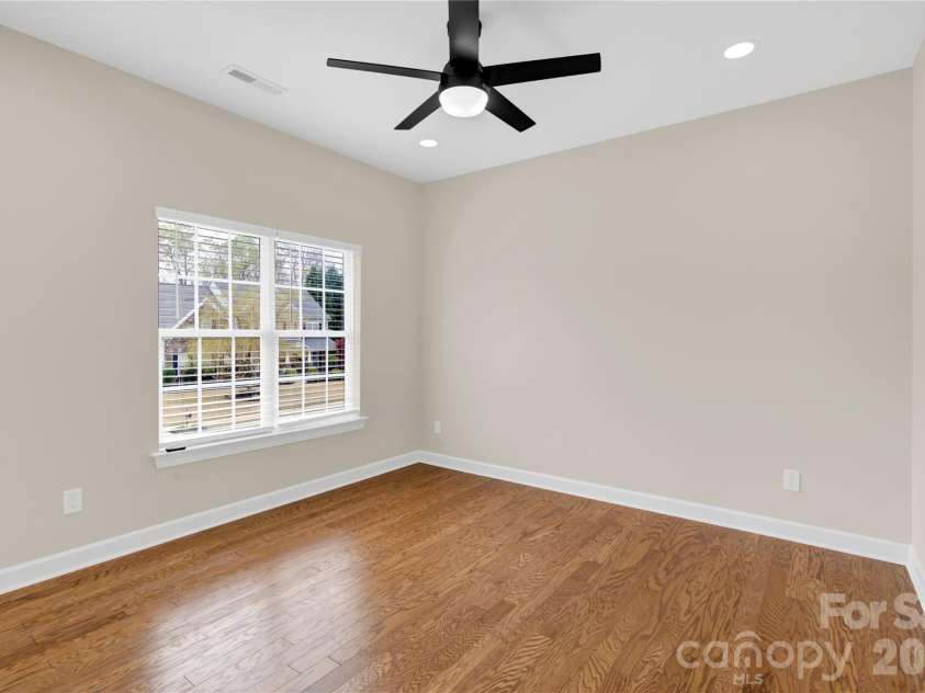 604 Palmerston Lane, Waxhaw, NC 28173.  MLS# CAR4363951, YatesRealty ID 16194. 