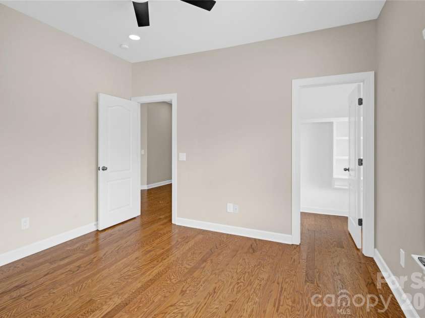 604 Palmerston Lane, Waxhaw, NC 28173.  MLS# CAR4363951, YatesRealty ID 16194. 