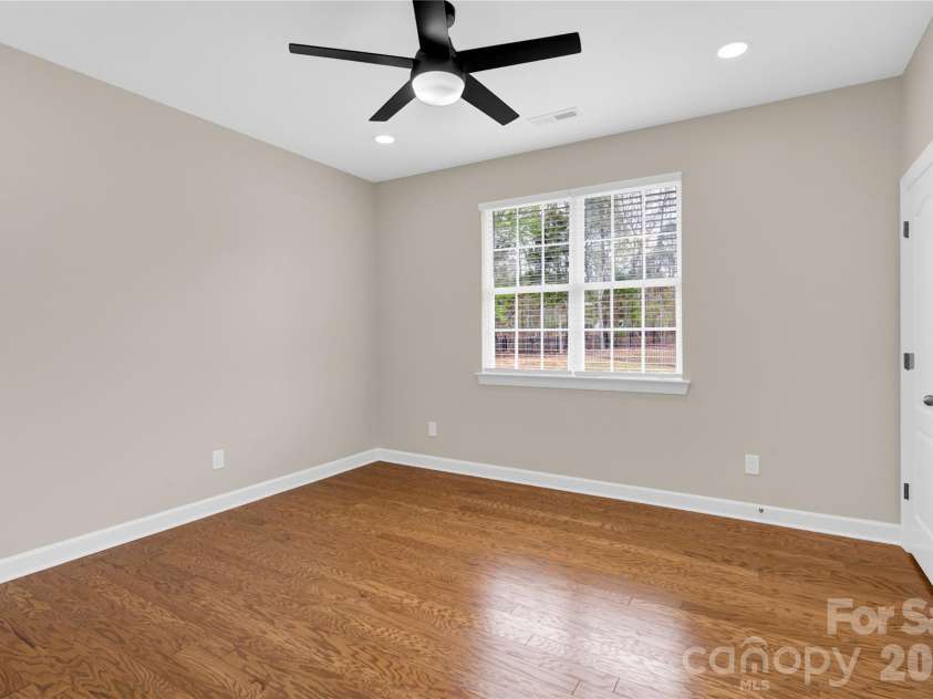 604 Palmerston Lane, Waxhaw, NC 28173.  MLS# CAR4363951, YatesRealty ID 16194. 