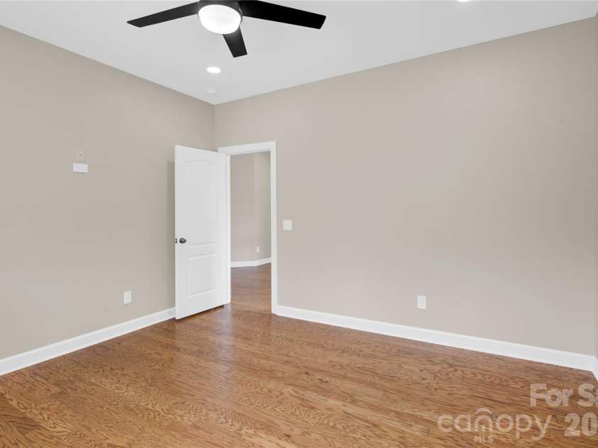 604 Palmerston Lane, Waxhaw, NC 28173.  MLS# CAR4363951, YatesRealty ID 16194. 