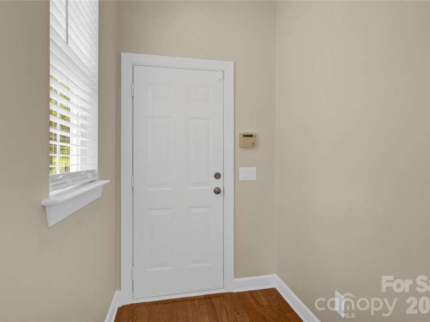 604 Palmerston Lane, Waxhaw, NC 28173.  MLS# CAR4363951, YatesRealty ID 16194. 