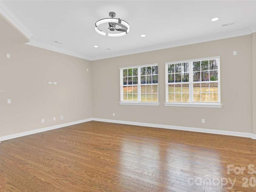 604 Palmerston Lane, Waxhaw, NC 28173.  MLS# CAR4363951, YatesRealty ID 16194. 