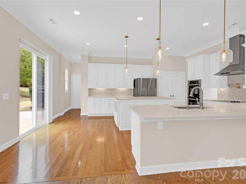 604 Palmerston Lane, Waxhaw, NC 28173.  MLS# CAR4363951, YatesRealty ID 16194. 
