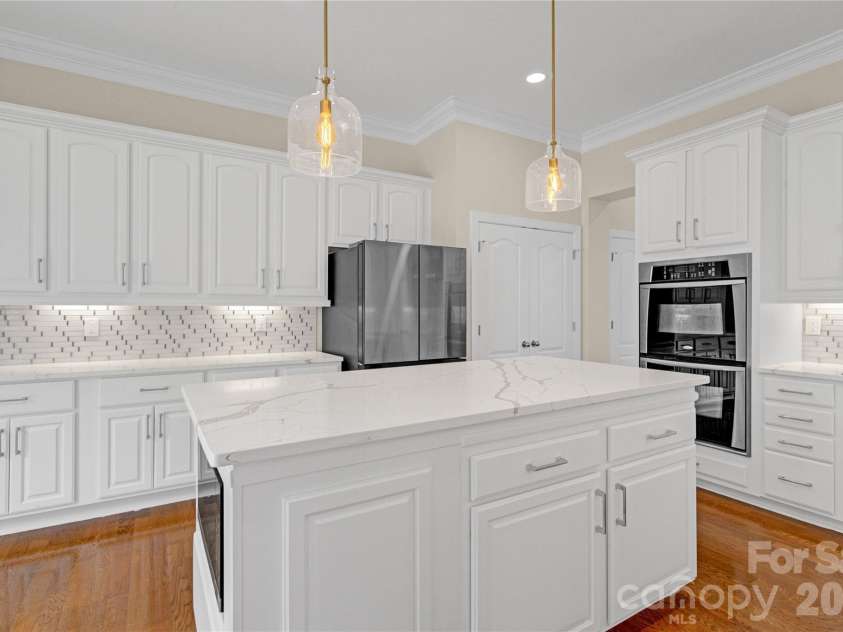 604 Palmerston Lane, Waxhaw, NC 28173.  MLS# CAR4363951, YatesRealty ID 16194. 