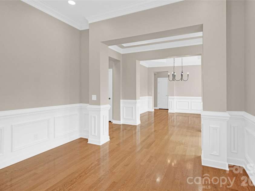 604 Palmerston Lane, Waxhaw, NC 28173.  MLS# CAR4363951, YatesRealty ID 16194. 