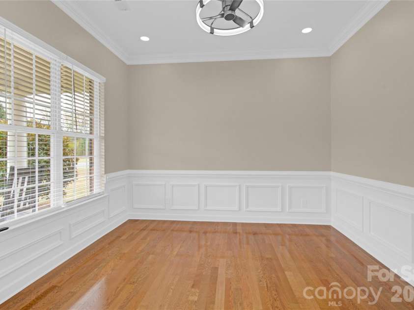604 Palmerston Lane, Waxhaw, NC 28173.  MLS# CAR4363951, YatesRealty ID 16194. 