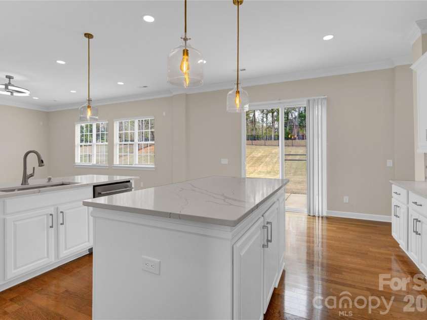 604 Palmerston Lane, Waxhaw, NC 28173.  MLS# CAR4363951, YatesRealty ID 16194. 