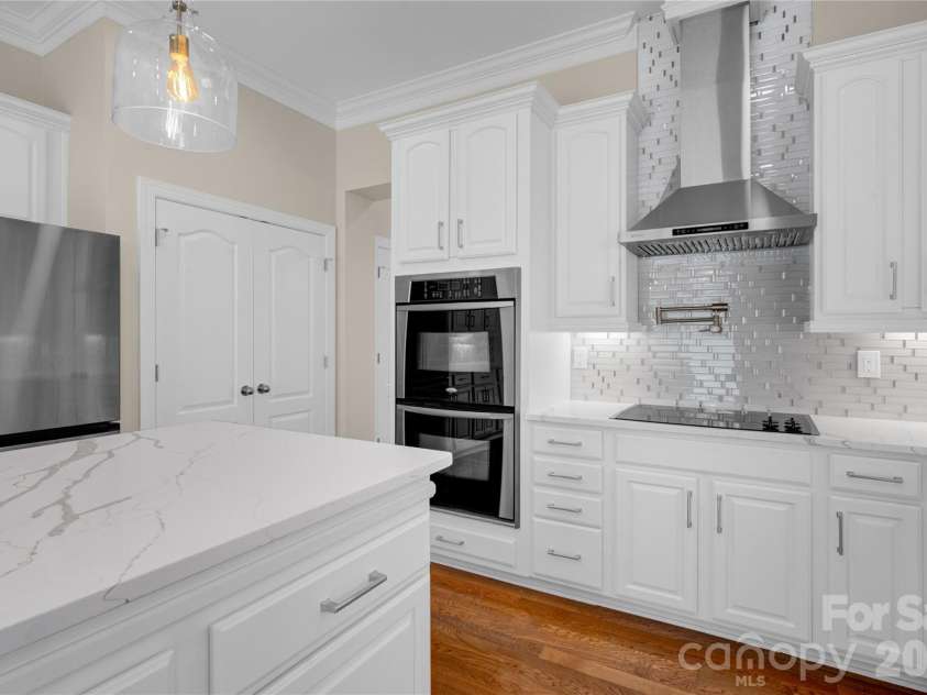 604 Palmerston Lane, Waxhaw, NC 28173.  MLS# CAR4363951, YatesRealty ID 16194. 