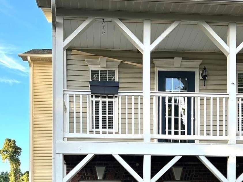 119 Steam Engine Drive, Mooresville, NC 28115.  MLS# CAR4431471, YatesRealty ID 16195. 