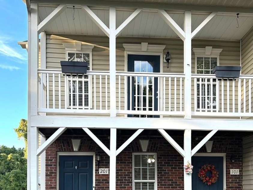 119 Steam Engine Drive, Mooresville, NC 28115.  MLS# CAR4431471, YatesRealty ID 16195. 