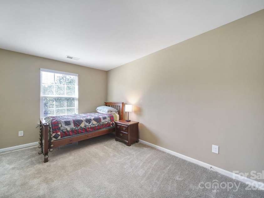 1012 Kings Bottom Drive, Fort Mill, SC 29715.  MLS# CAR4263790, YatesRealty ID 16196. 