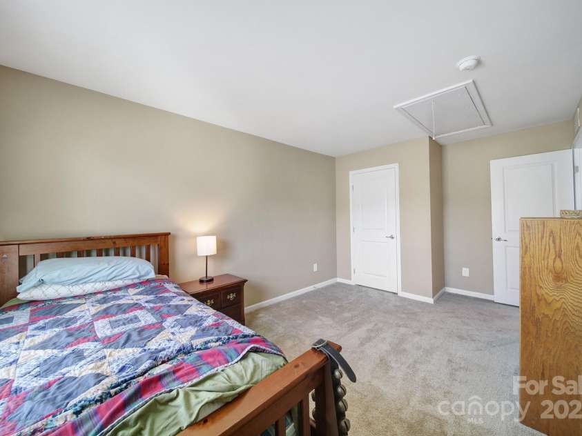1012 Kings Bottom Drive, Fort Mill, SC 29715.  MLS# CAR4263790, YatesRealty ID 16196. 