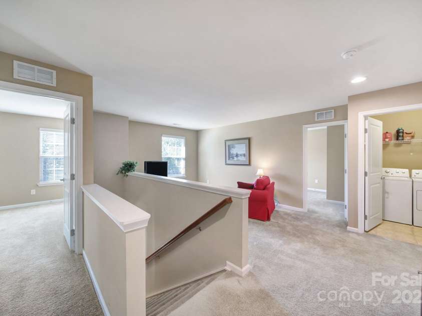 1012 Kings Bottom Drive, Fort Mill, SC 29715.  MLS# CAR4263790, YatesRealty ID 16196. 