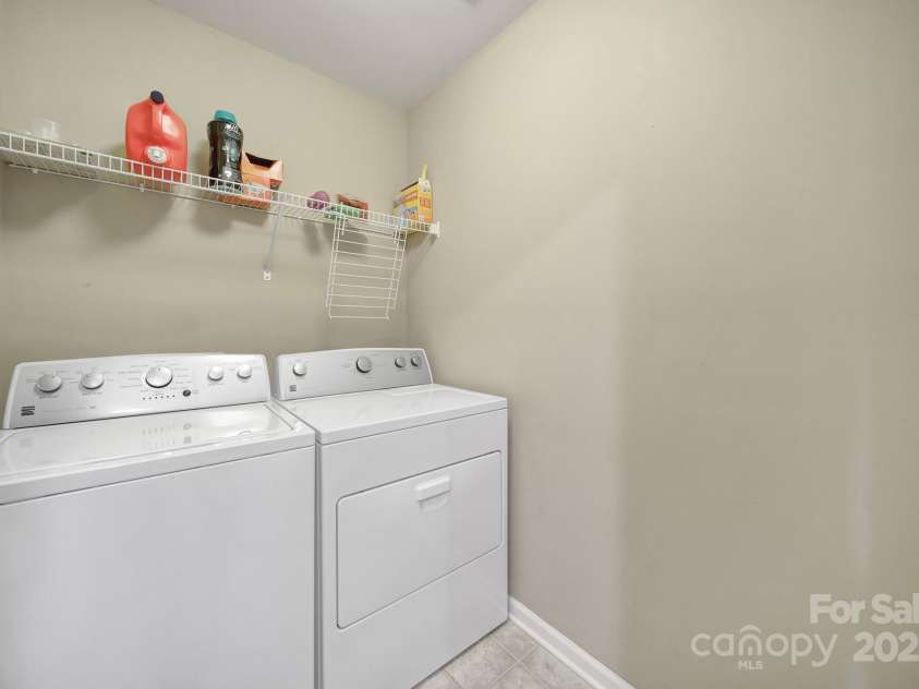 1012 Kings Bottom Drive, Fort Mill, SC 29715.  MLS# CAR4263790, YatesRealty ID 16196. 