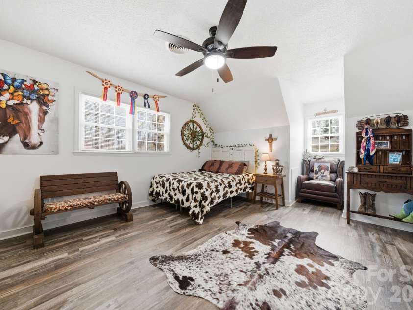 6777 Hockett Trail, Randleman, NC 27317.  MLS# CAR4359422, YatesRealty ID 16196. 