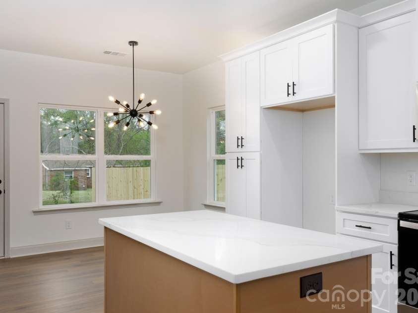 107 Brown Street, Clover, SC 29710.  MLS# CAR4363836, YatesRealty ID 16197. 