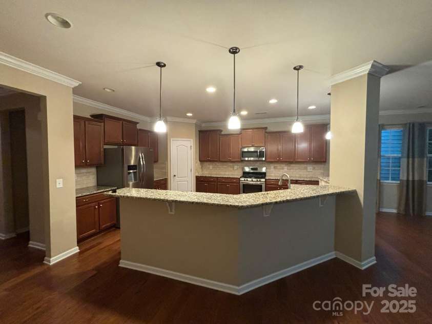 130 Swamp Rose Drive, Mooresville, NC 28117.  MLS# CAR4265010, YatesRealty ID 16198. 