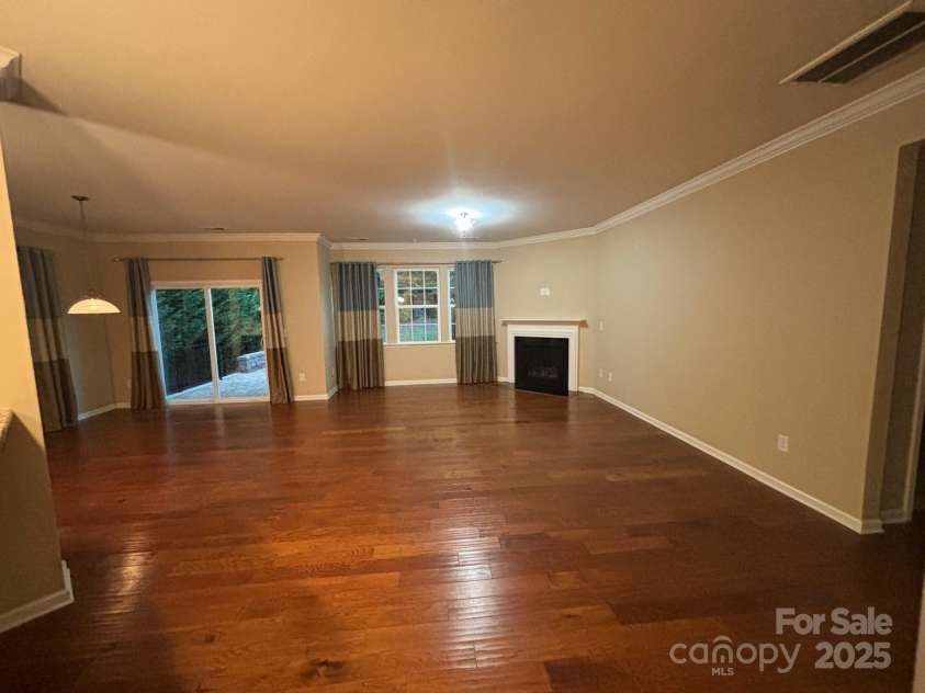 130 Swamp Rose Drive, Mooresville, NC 28117.  MLS# CAR4265010, YatesRealty ID 16198. 