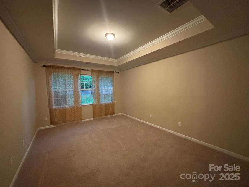 130 Swamp Rose Drive, Mooresville, NC 28117.  MLS# CAR4265010, YatesRealty ID 16198. 