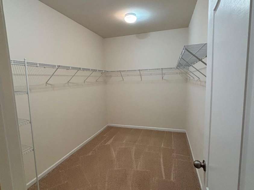 130 Swamp Rose Drive, Mooresville, NC 28117.  MLS# CAR4265010, YatesRealty ID 16198. 