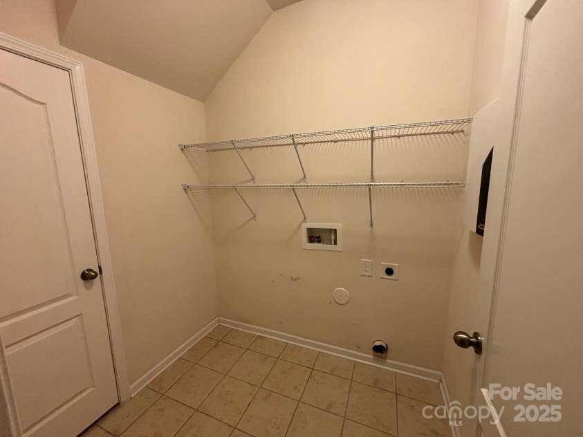 130 Swamp Rose Drive, Mooresville, NC 28117.  MLS# CAR4265010, YatesRealty ID 16198. 