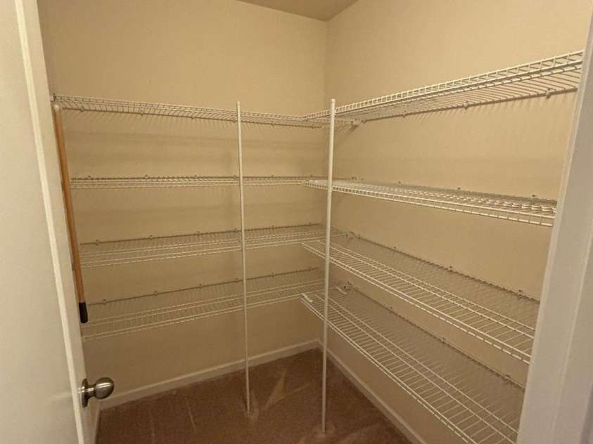 130 Swamp Rose Drive, Mooresville, NC 28117.  MLS# CAR4265010, YatesRealty ID 16198. 