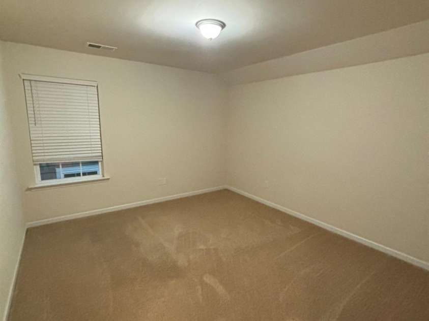 130 Swamp Rose Drive, Mooresville, NC 28117.  MLS# CAR4265010, YatesRealty ID 16198. 