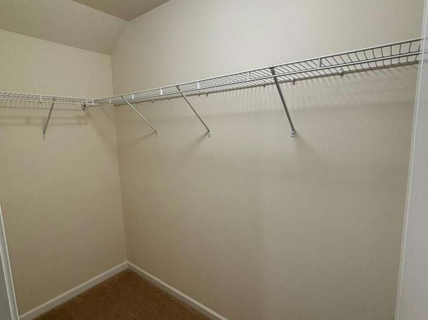 130 Swamp Rose Drive, Mooresville, NC 28117.  MLS# CAR4265010, YatesRealty ID 16198. 