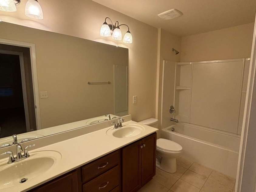 130 Swamp Rose Drive, Mooresville, NC 28117.  MLS# CAR4265010, YatesRealty ID 16198. 